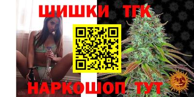 винт Гусиноозёрск